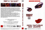 freedvdcover_2017-01-02_586ad771d53fc_frightnight2-meinnachbardervampir-cover