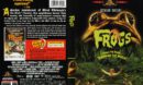 freedvdcover_2017-01-02_586ad79e60257_frogs-frschehqengl.-Cover