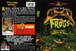 freedvdcover_2017-01-02_586ad79e60257_frogs-frschehqengl.-Cover