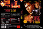 freedvdcover_2017-01-03_586c169598138_fromdusktilldawn-cover3