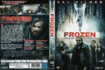 freedvdcover_2017-01-03_586c1728f1449_frozen-cover