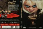 freedvdcover_2017-01-03_586c17c31ba5c_fsk18_chucky_4_vv_hq_by_ronner