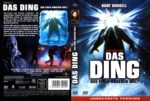 freedvdcover_2017-01-03_586c17f42b65a_fsk18_das_ding_a_e_anderen_welt_vv_uc_hq_by_ronner