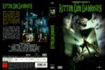 freedvdcover_2017-01-03_586c182d352fe_fsk18_ritter_der_daemonen_kv_uc_hq_by_ronner