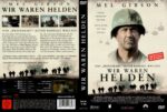 freedvdcover_2017-01-03_586c18620afc4_fsk18_wir_waren_helden_vv_uc_hq_by_ronner