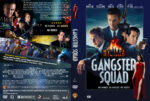 freedvdcover_2017-01-03_586c1aa8c36f1_gangstersquad_2013-tomkruv01