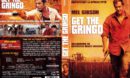 Get the Gringo (2013) R2 GERMAN Cover