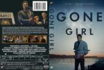 freedvdcover_2017-01-03_586c20df33389_gonegirl