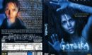 freedvdcover_2017-01-03_586c21d6ed8ab_gothika-cover2-2