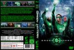 freedvdcover_2017-01-03_586c236d94e02_greenlantern-cover2-3