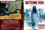 freedvdcover_2017-01-03_586c24b974188_greystoneparkcover