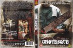 freedvdcover_2017-01-03_586c25ed028bd_grotesque-cover