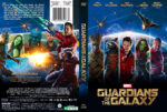 freedvdcover_2017-01-03_586c264817377_guardiansofthegalaxy-cover3