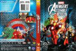 freedvdcover_2017-01-04_586cda371b2c2_avengersassemble2013r1dvdcover