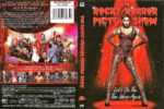 freedvdcover_2017-01-04_586cdbd475b99_therockyhorrorpictureshowletsdothetimewarpagain2016r1dvdcover