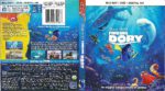 freedvdcover_2017-01-04_586ce449067cb_findingdory2016r1blu-raycover