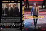 freedvdcover_2017-01-04_586d2faae680e_homeland_s6_cover1