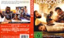 Hangover 2 (2011) R2 GERMAN Cover