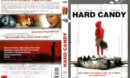 freedvdcover_2017-01-04_586d7569c35f0_hardcandy-cover2