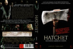 freedvdcover_2017-01-04_586d7631abd27_hatchet-cover