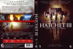 freedvdcover_2017-01-04_586d76aee25b0_hatchetiii-cover