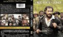 freedvdcover_2017-01-05_586e01a8d79f8_freestateofjones2016r1dvdcover