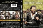 freedvdcover_2017-01-05_586e01a8d79f8_freestateofjones2016r1dvdcover