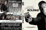 freedvdcover_2017-01-05_586e0222331c3_jasonbourne2016r1dvdcover