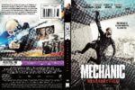 freedvdcover_2017-01-05_586e0238eafdb_mechanicresurrection2016r1dvdcover