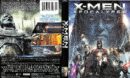 freedvdcover_2017-01-05_586e026e2006c_x-menapocalypse2016r1dvdcover