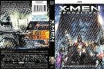 freedvdcover_2017-01-05_586e026e2006c_x-menapocalypse2016r1dvdcover