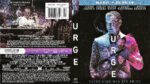 freedvdcover_2017-01-05_586e02a0cd6fb_urge2016r1blu-raycover