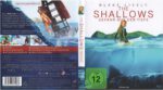 freedvdcover_2017-01-05_586e044d3d99c_theshallows2016r2germanblu-raycover