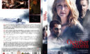 October Gale - October Storm (2014) R2 DVD Nordic Cover