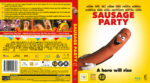 freedvdcover_2017-01-05_586e0efceef59_sausageparty2016r2blu-raynordiccover