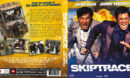 freedvdcover_2017-01-05_586e0f2ddb928_skiptrace2016r2blu-rayswedishcover