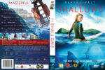 freedvdcover_2017-01-05_586e0fd5ed9e8_theshallows2016r2dvdnordiccover