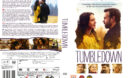 Tumbledown (2015) R2 DVD Nordic Cover