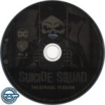 freedvdcover_2017-01-06_586f0bb5ce737_suicidesquad2016r4blu-raylabel