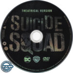 freedvdcover_2017-01-06_586f0c143e67e_suicidesquad2016r4dvdlabel