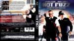 freedvdcover_2017-01-06_586f7d8b57baa_hotfuzz2007r2blu-raydutchcover