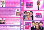 freedvdcover_2017-01-09_5872dc97385ac_bridgetjones1-3collection