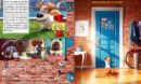 freedvdcover_2017-01-12_5877ce99aecc1_thesecretlifeofpets-v2