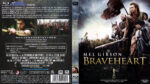 freedvdcover_2017-01-13_58793ce5cde59_braveheartretailbdcover2014