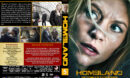 freedvdcover_2017-01-14_587ab45d4d0ee_homeland-s5