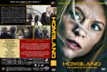 freedvdcover_2017-01-14_587ab45d4d0ee_homeland-s5