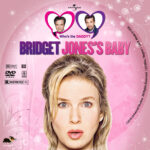 freedvdcover_2017-01-14_587ab7d0de21c_bridgetjonesbaby-label