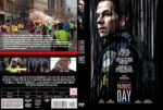 freedvdcover_2017-01-15_587bffdc4adf4_patriotsdayfront