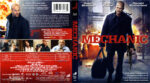 freedvdcover_2017-01-16_587d267dc4f42_mechanic-bdcoverscan