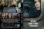 freedvdcover_2017-01-16_587d303b8e779_girlonthetrain